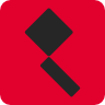 PixiEditor Logo